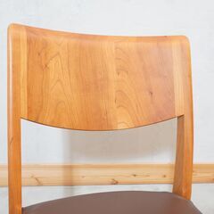 飛騨高山の家具メーカーibata interior(イバタインテリア)のWith 飛騨高山の家具メーカーibata interior(イバタインテリア)のWith