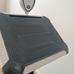 お譲り先が決まりました！【2023年式の超美品！80%OFFでお譲り致します 