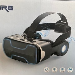 VR 