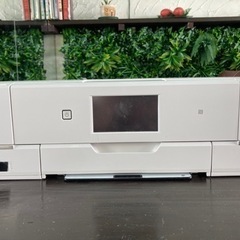 EPSON プリンター EP-979A3