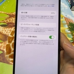 iPhone 12 promax 512GB SIMフリー