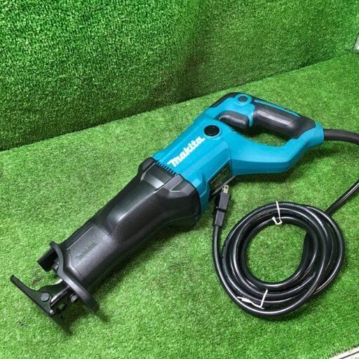 マキタ JR3051T レシプロソー【市川行徳店】【店頭取引限定】【未使用  