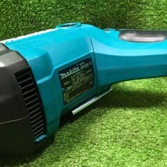 マキタ JR3051T レシプロソー【市川行徳店】【店頭取引限定】【未使用】管理番号：ITAR9UEYPPAW