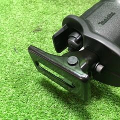 マキタ JR3051T レシプロソー【市川行徳店】【店頭取引限定】【未使用】管理番号：ITAR9UEYPPAW