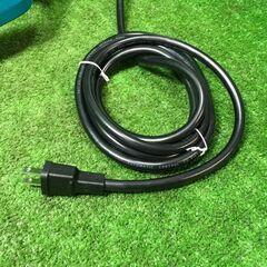 マキタ JR3051T レシプロソー【市川行徳店】【店頭取引限定】【未使用】管理番号：ITAR9UEYPPAW