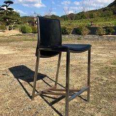 椅子　0円にしました！