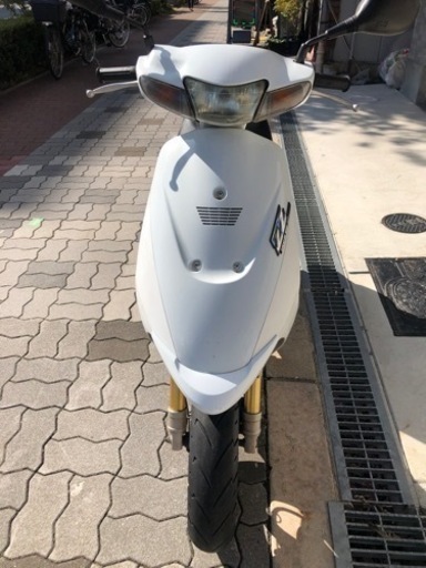 希少　ZZ レストアベース　動画有り 希少 ZZ レストアベース 動画有り