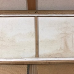 絵画🖼アメリカ Horton