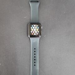 SALE】Apple Watch Series3 38mm GPSモデル 中古 リサイクルショップ