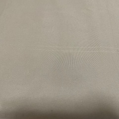 【snowpeak】スノーピークコット ハイテンション