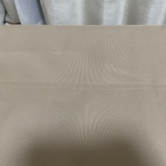 【snowpeak】スノーピークコット ハイテンション