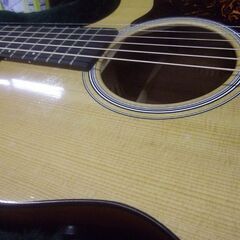 ギター エレアコ マーティン Martin GPCPA4 ハードケース付き 中古 札幌市厚別区 厚別店