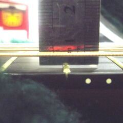 ギター エレアコ マーティン Martin GPCPA4 ハードケース付き 中古 札幌市厚別区 厚別店