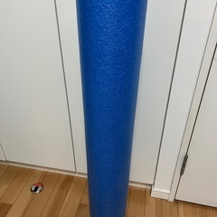 ヨガポール　ストレッチポール　90cm 直径15cm