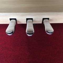 e142 KAWAI CN-29LO 2022年製　電子ピアノ　カワイ