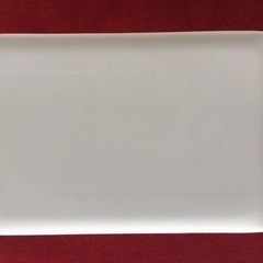 e142 KAWAI CN-29LO 2022年製　電子ピアノ　カワイ