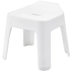 パナソニックサウンドバー、ほとんど使っていません。 (アイマール  