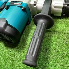 マキタ HM0830 ハンマドリル コード式(中古美品)【市川行徳店】【店頭