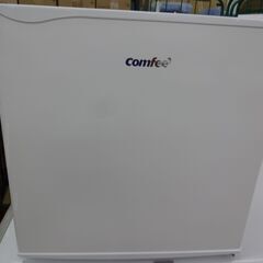 ID090299 1ドア45L（2022年Comfee製）