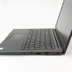 送料無料 訳あり 新品マウス付き 高速SSD 13.3型 中古良品 ノート