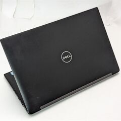 送料無料 訳あり 新品マウス付き 高速SSD 13.3型 中古良品 ノート