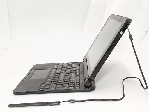 送料無料 新品無線マウス付き 10.1型 タブレットPC 富士通 Q507/PE 送料無料 新品無線マウス付き 10.1型 タブレットPC 富士通 Q507/PE