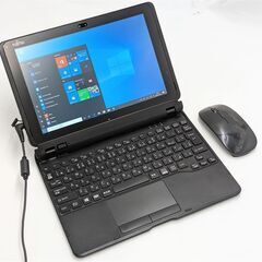 送料無料】東芝 Dynabook Satellite B552/G Windows10 64bit テンキー 