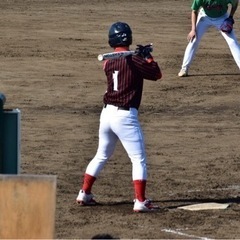 運動不足解消にソフトボールやりませんか🥎