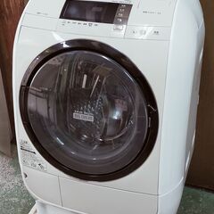 セール中につき、通常特価54,978円より20,000円引きの34,978円! 日立 
