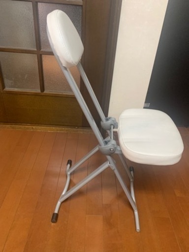 家具　イス