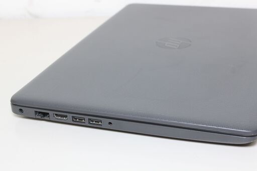 HP/250 G7 Notebook PC/Win11/Intel Core i5-1035G1/SSD512GB/メモリ