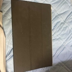 4kモバイルモニター　asm-156uc 15.6インチ