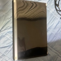 4kモバイルモニター　asm-156uc 15.6インチ