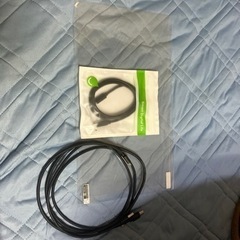 4kモバイルモニター　asm-156uc 15.6インチ