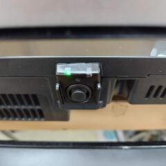 J255★TOSHIBA★32インチTV★32S22★2019年製