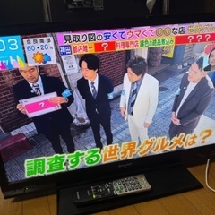 B-CASの中古が安い！激安で譲ります・無料であげます(35ページ目  