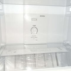 アクア 126L冷蔵庫 2022年製 AQR-13M【モノ市場東浦店】41