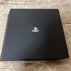 ps42TB美品です！