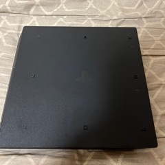 ps42TB美品です！