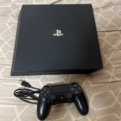 ps42TB美品です！