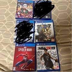 ps42TB美品です！