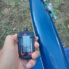 ラジコン飛行機JOKER32