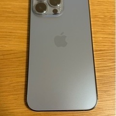 iPhone13pro 256GB ケース、フィルム付