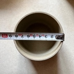 Hasami Porcelain【6点セット】の画像