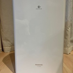 パナソニック F-YC120HSX Panasonic/パナソニック 衣類乾燥除湿機 F-YC120HTX