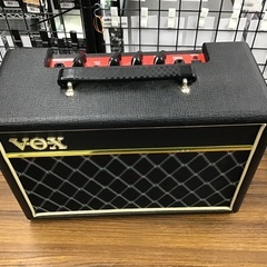 VOX Pathfinder Bass 10 PFB-10 ベー...