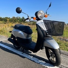 HONDA TODAY FIインジェクション車　AF67E  原...