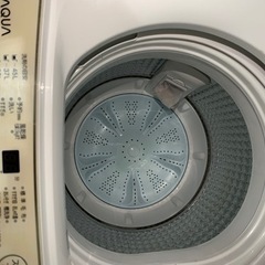 ⭐️京都市へお届け?³₃✨️致しました❣️ありがとうございます