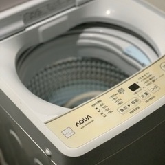 ⭐️京都市へお届け?³₃✨️致しました❣️ありがとうございます