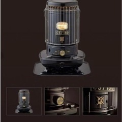 コロナストア限定 SLばんえつ物語 ストーブ - その他 